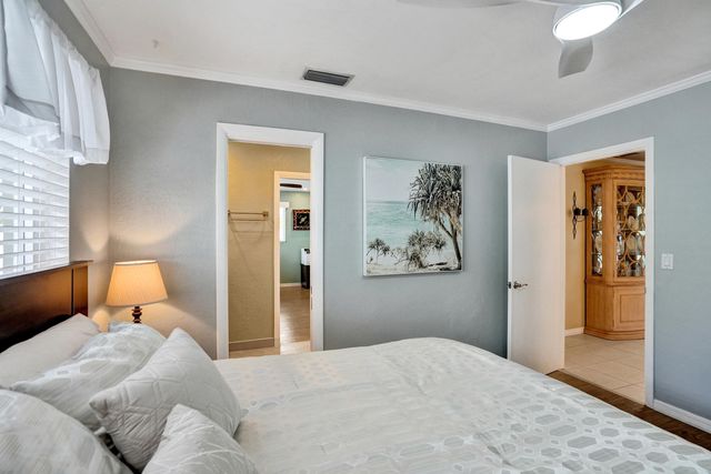 3001 NE 45th Street, Lighthouse Point, FL 33064