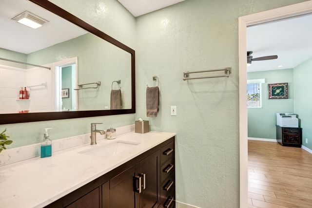 3001 NE 45th Street, Lighthouse Point, FL 33064