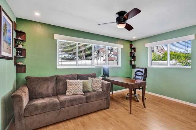 3001 NE 45th Street, Lighthouse Point, FL 33064