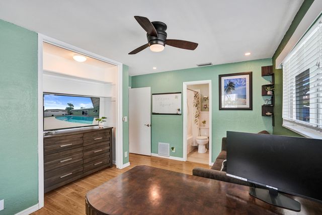 3001 NE 45th Street, Lighthouse Point, FL 33064