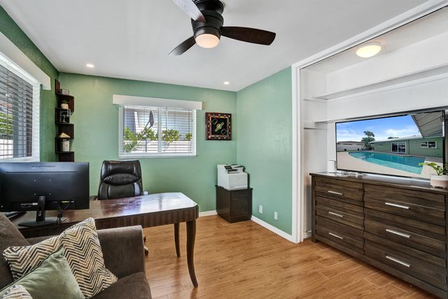 3001 NE 45th Street, Lighthouse Point, FL 33064