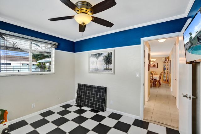 3001 NE 45th Street, Lighthouse Point, FL 33064