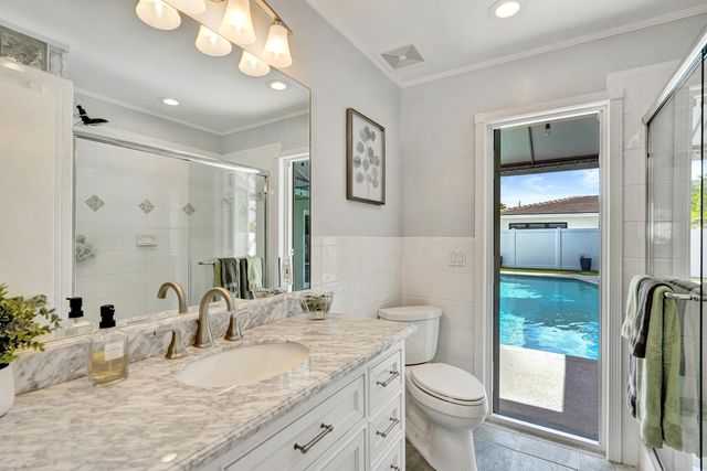 3001 NE 45th Street, Lighthouse Point, FL 33064