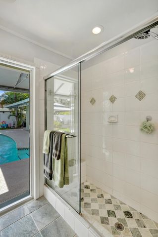 3001 NE 45th Street, Lighthouse Point, FL 33064