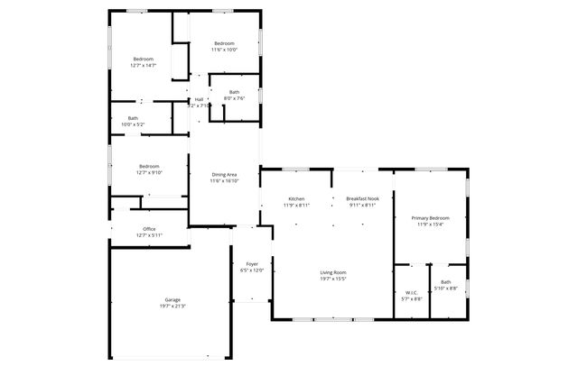 3001 NE 45th Street, Lighthouse Point, FL 33064