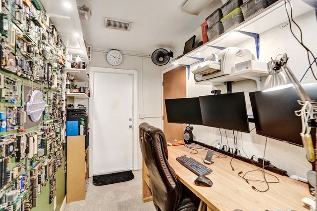 3001 NE 45th Street, Lighthouse Point, FL 33064