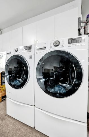 3001 NE 45th Street, Lighthouse Point, FL 33064