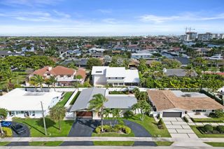 3001 NE 45th Street, Lighthouse Point, FL 33064