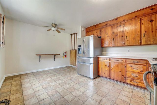 618 GLADIES ST, Roanoke, VA 24017