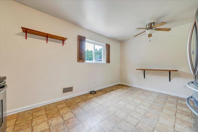 618 GLADIES ST, Roanoke, VA 24017