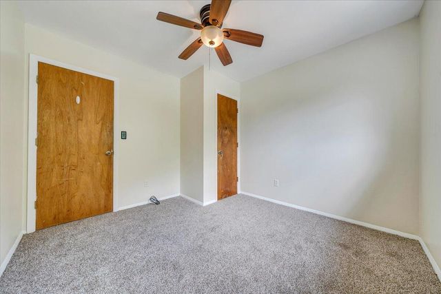 618 GLADIES ST, Roanoke, VA 24017