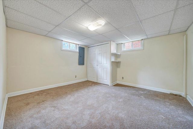 618 GLADIES ST, Roanoke, VA 24017