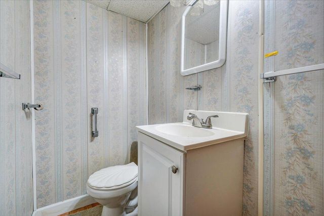 618 GLADIES ST, Roanoke, VA 24017