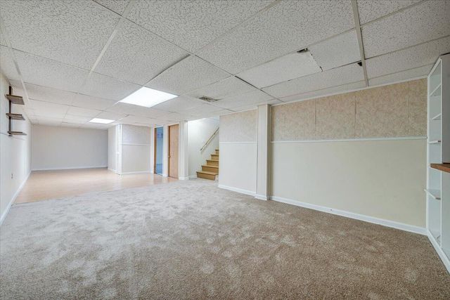 618 GLADIES ST, Roanoke, VA 24017
