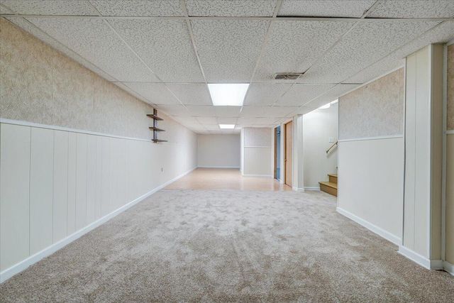 618 GLADIES ST, Roanoke, VA 24017