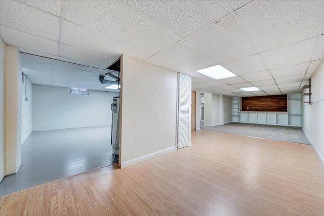 618 GLADIES ST, Roanoke, VA 24017