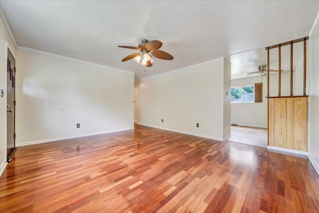 618 GLADIES ST, Roanoke, VA 24017