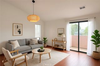 2436 Andreo Avenue, Torrance, CA 90501