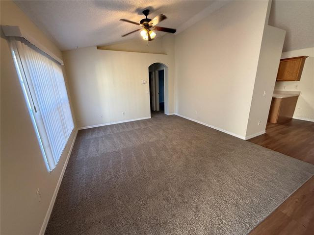 2961 NEWMARK DRIVE, Deltona, FL 32738