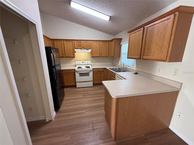 2961 NEWMARK DRIVE, Deltona, FL 32738