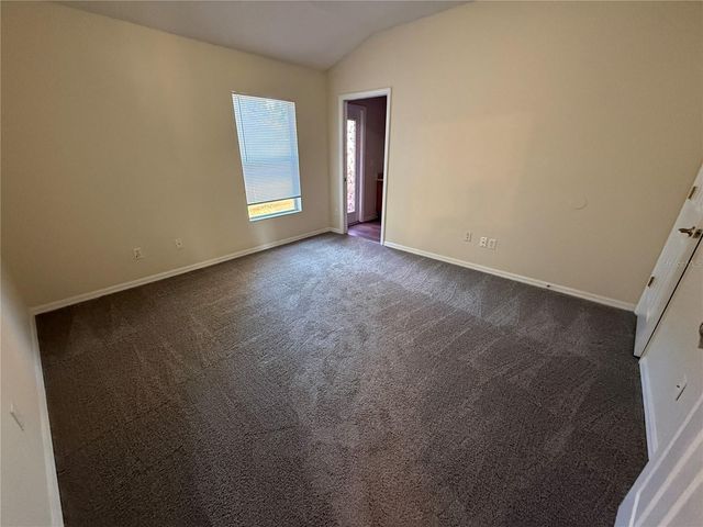 2961 NEWMARK DRIVE, Deltona, FL 32738