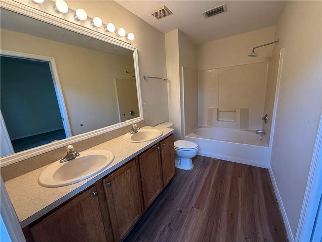 2961 NEWMARK DRIVE, Deltona, FL 32738