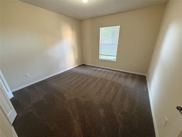 2961 NEWMARK DRIVE, Deltona, FL 32738