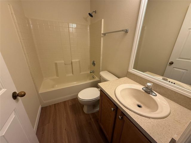 2961 NEWMARK DRIVE, Deltona, FL 32738