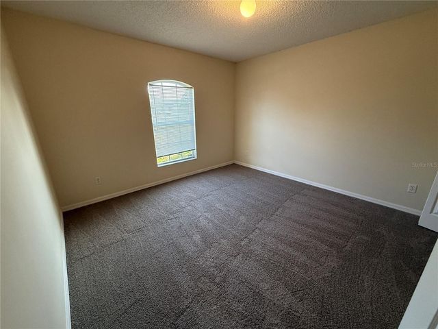 2961 NEWMARK DRIVE, Deltona, FL 32738