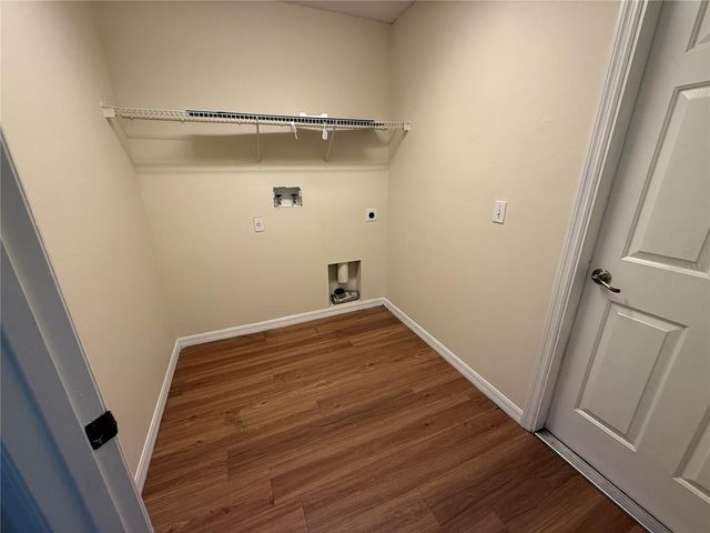 2961 NEWMARK DRIVE, Deltona, FL 32738