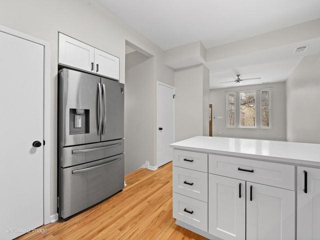 1730 N Wilmot Avenue, Chicago, IL 60647