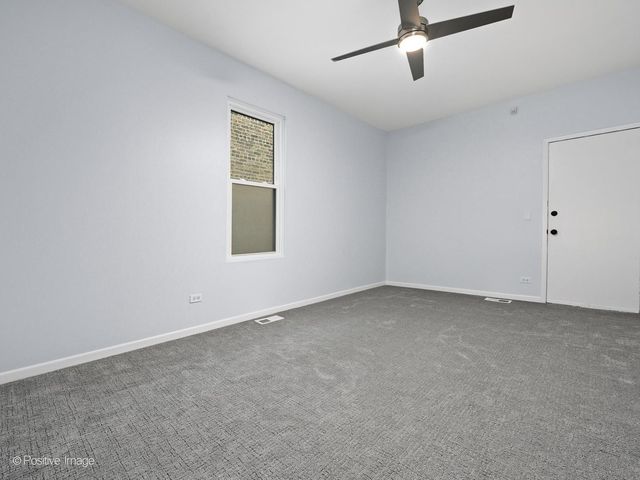1730 N Wilmot Avenue, Chicago, IL 60647