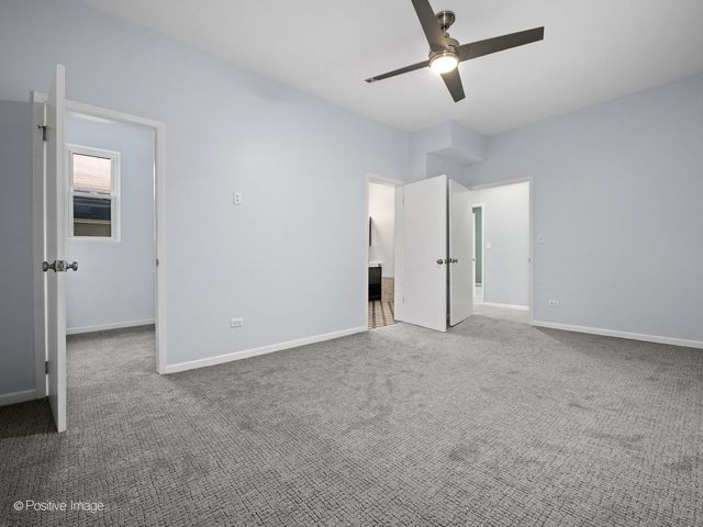 1730 N Wilmot Avenue, Chicago, IL 60647