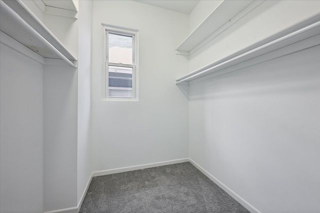 1730 N Wilmot Avenue, Chicago, IL 60647