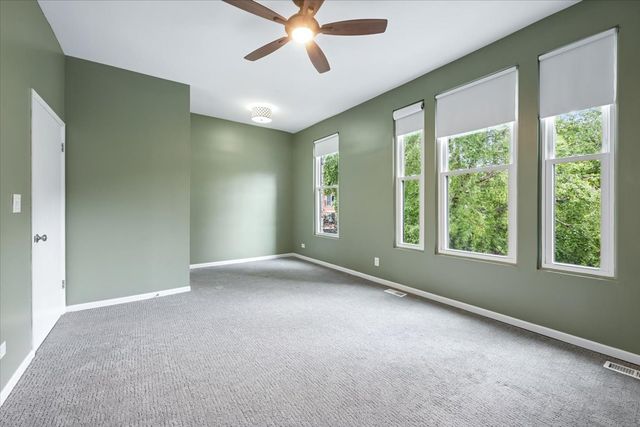1730 N Wilmot Avenue, Chicago, IL 60647