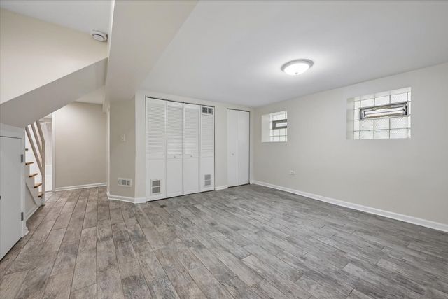 1730 N Wilmot Avenue, Chicago, IL 60647