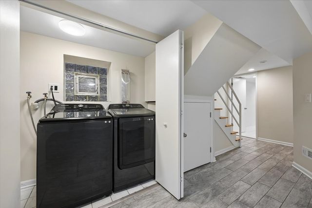 1730 N Wilmot Avenue, Chicago, IL 60647