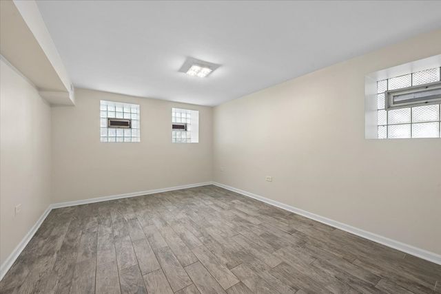 1730 N Wilmot Avenue, Chicago, IL 60647
