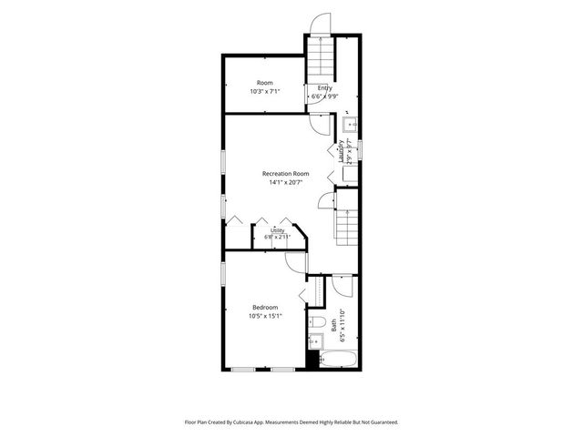 1730 N Wilmot Avenue, Chicago, IL 60647