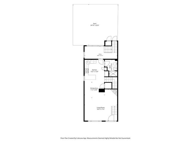 1730 N Wilmot Avenue, Chicago, IL 60647