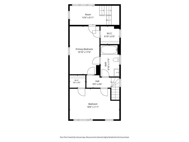 1730 N Wilmot Avenue, Chicago, IL 60647