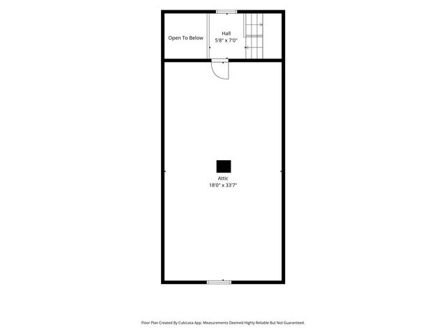 1730 N Wilmot Avenue, Chicago, IL 60647