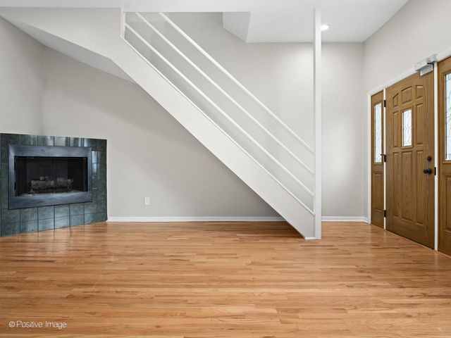 1730 N Wilmot Avenue, Chicago, IL 60647