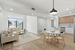 12078 Guerin Street 408, Studio City (los Angeles), CA 91604