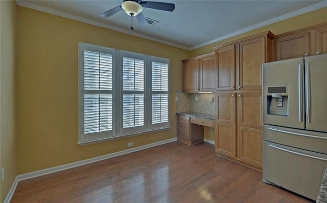 5908 Mountain Bluff Way, Hoschton, GA 30548