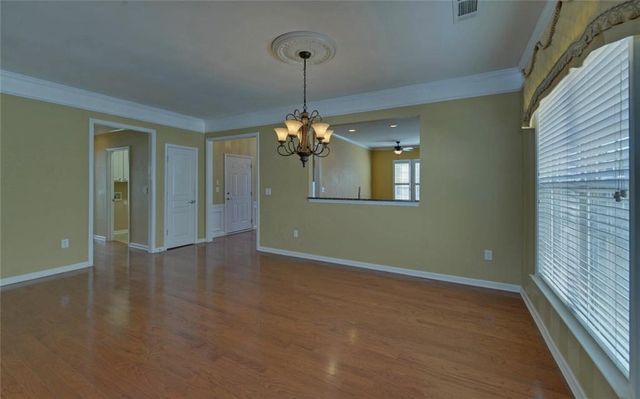 5908 Mountain Bluff Way, Hoschton, GA 30548