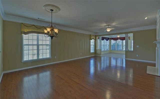 5908 Mountain Bluff Way, Hoschton, GA 30548