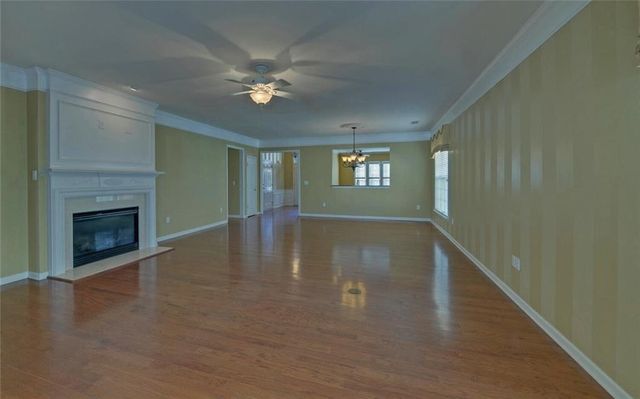 5908 Mountain Bluff Way, Hoschton, GA 30548