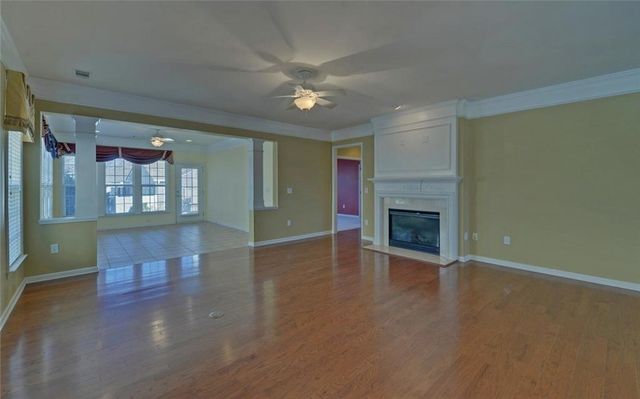 5908 Mountain Bluff Way, Hoschton, GA 30548