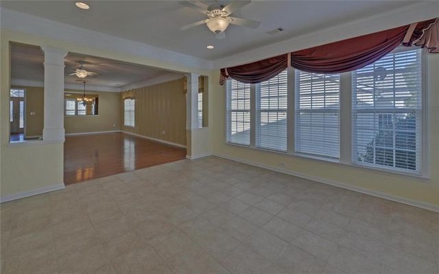 5908 Mountain Bluff Way, Hoschton, GA 30548